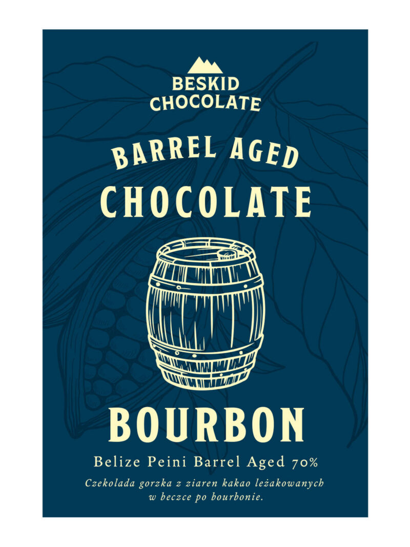bourbon_mock_up