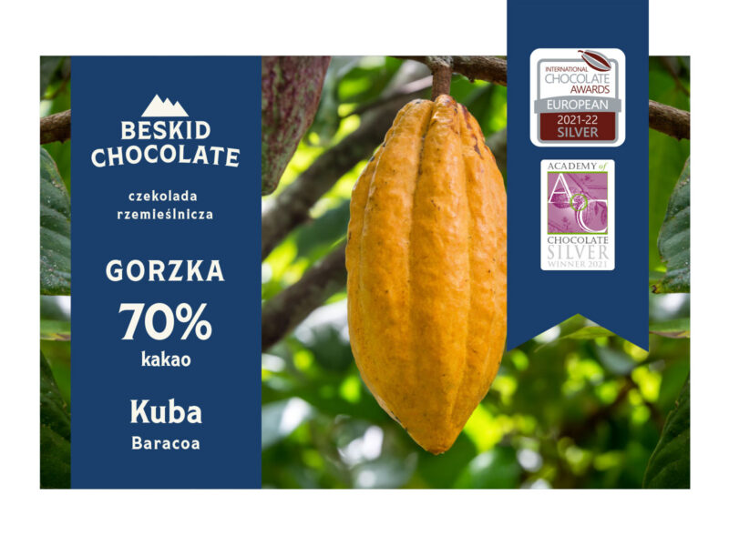 kuba70_nagroda kuba70_nagroda