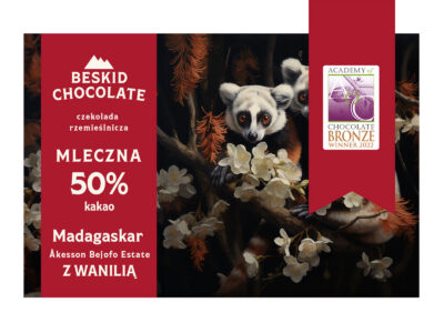 maco_up_madagaska2
