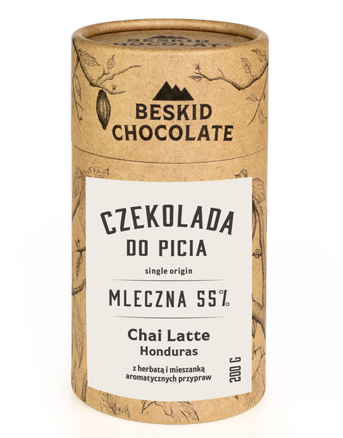tuba_czk_chai_latte