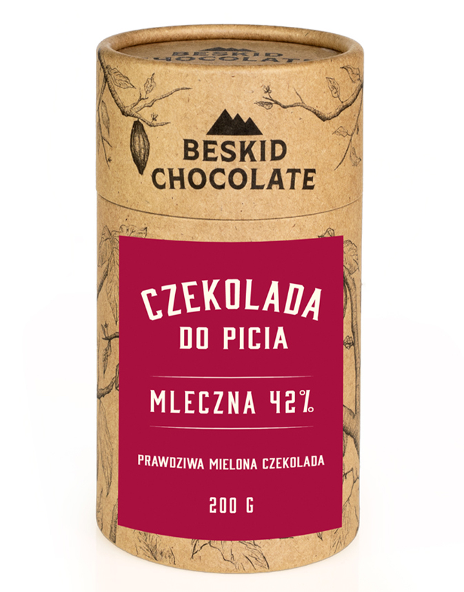 tuba_czk_ml