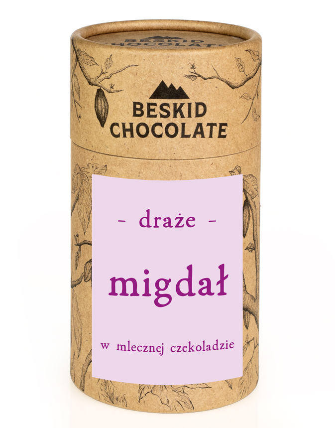 tuba_d_migała_ml