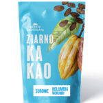 mock_up_morumbi_raw_200g